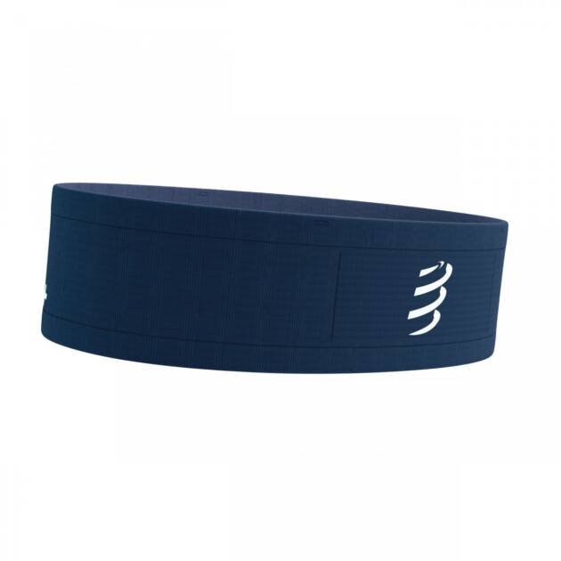 FREE BELT PRO - compressport - UNISEX - percorrere - ACCESSORI > FREE BELT