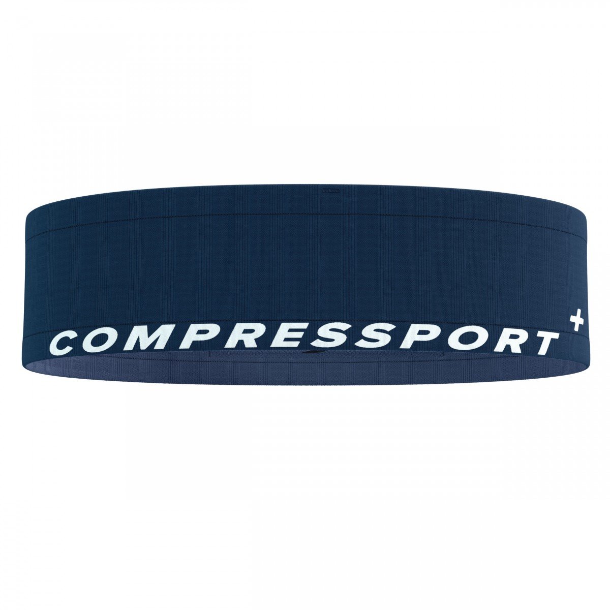 FREE BELT PRO - immagine 8