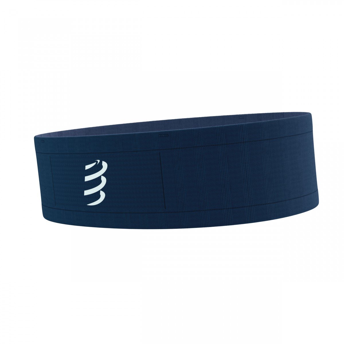 FREE BELT PRO - immagine 9