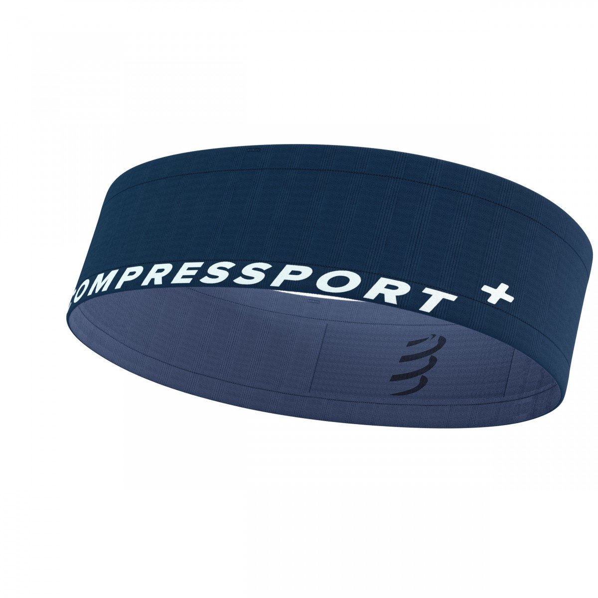 FREE BELT PRO - immagine 10