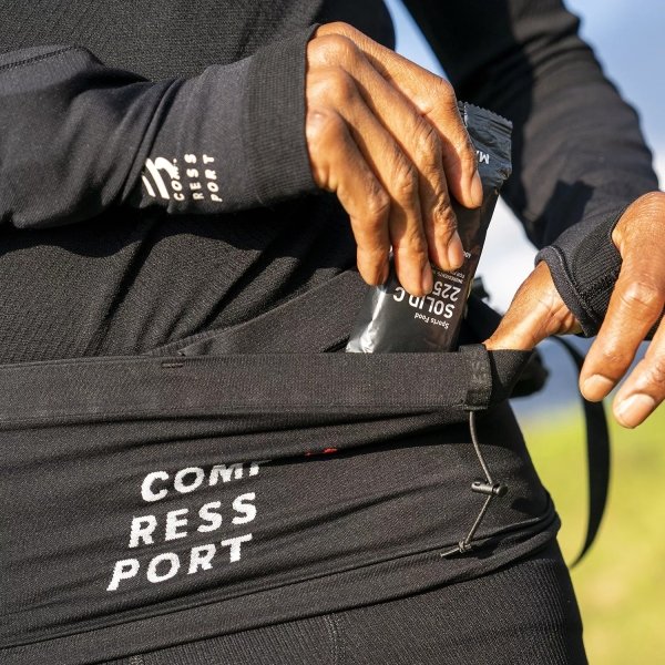 FREE BELT PRO (Nera) - immagine 4