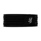 FREE BELT PRO - compressport - UNISEX - percorrere - ACCESSORI > FREE BELT