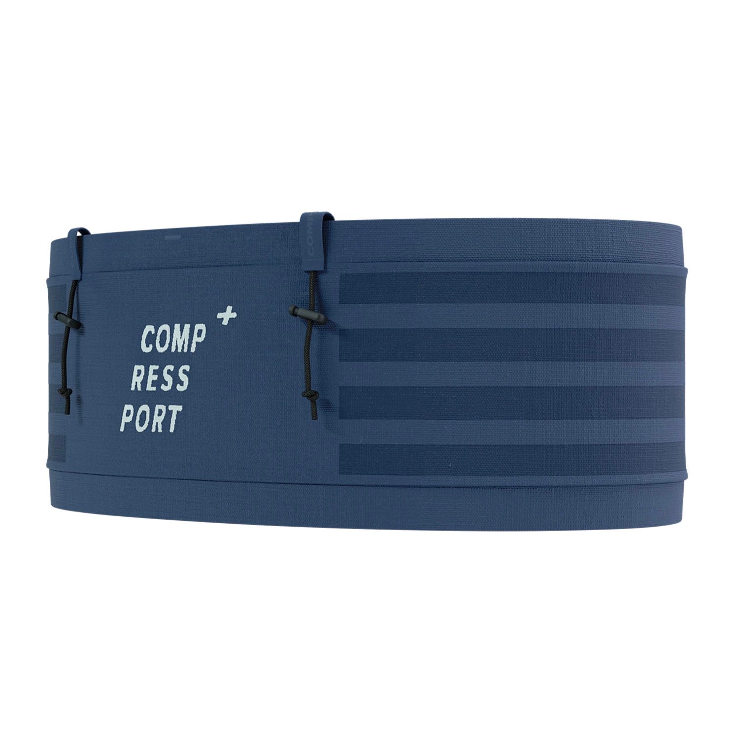 FREE BELT PRO (BLU) - immagine 2