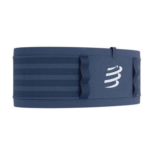 FREE BELT PRO (BLU) - immagine 3