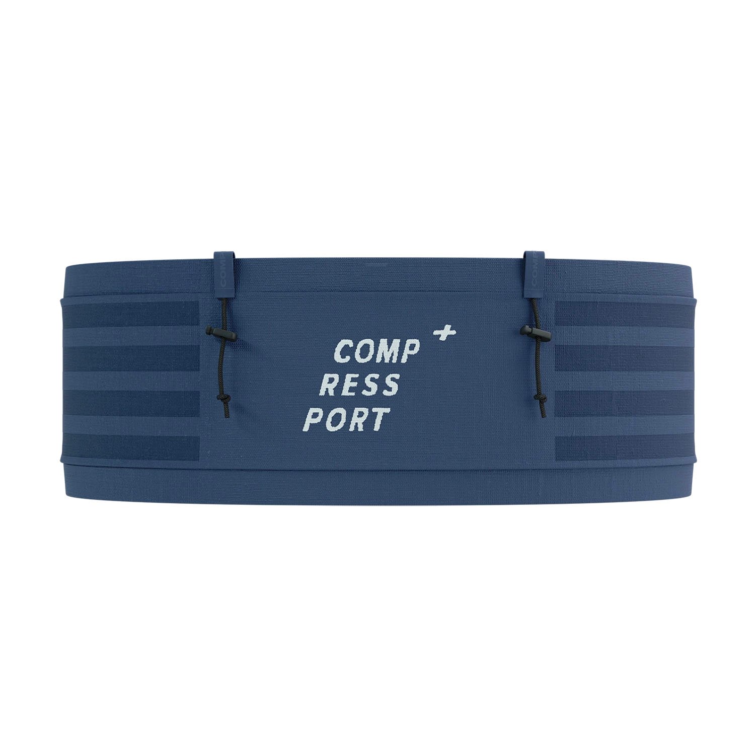 FREE BELT PRO (BLU) - immagine 5