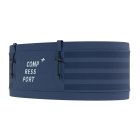 FREE BELT PRO - compressport - UNISEX - percorrere - ACCESSORI > FREE BELT