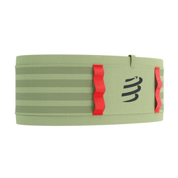 FREE BELT PRO (Verde) - immagine 3