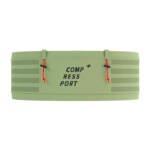 FREE BELT PRO (Verde)