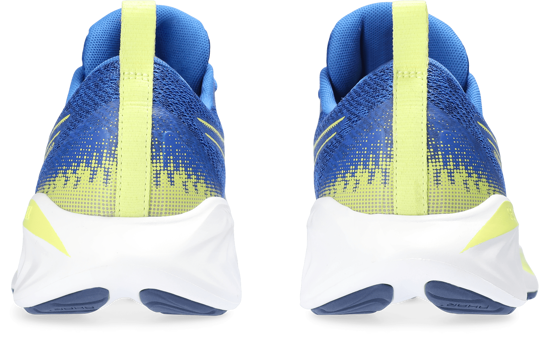 GEL CUMULUS 25 GS - immagine 2