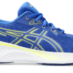 GEL CUMULUS 25 GS - asics - BAMBINA/O - percorrere - SCARPE > BAMBINA/O