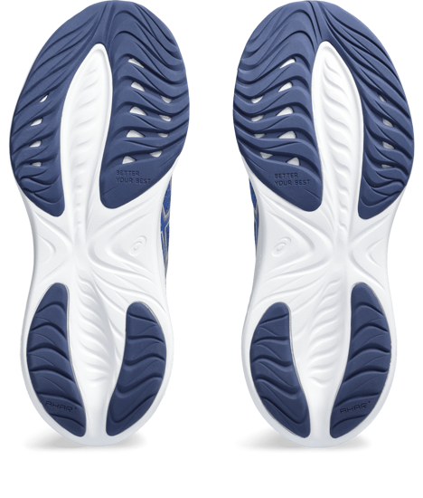 GEL CUMULUS 25 GS - immagine 3