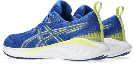 GEL CUMULUS 25 GS - immagine 4