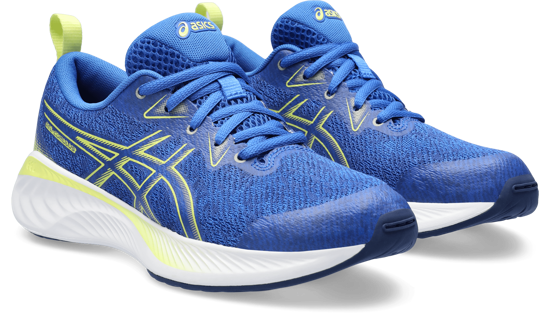 GEL CUMULUS 25 GS - immagine 5