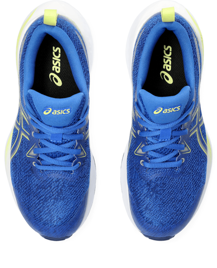 GEL CUMULUS 25 GS - immagine 6