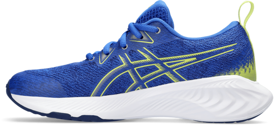 GEL CUMULUS 25 GS - immagine 7