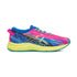 GEL NOOSA TRI 13 GS - asics - BAMBINA/O - percorrere - SCARPE > BAMBINA/O