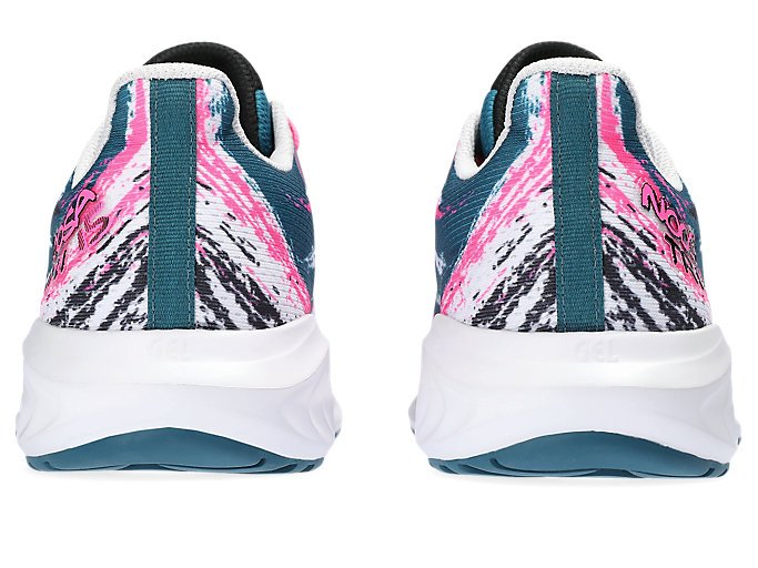 GEL -NOOSA TRI 15 GS - immagine 5