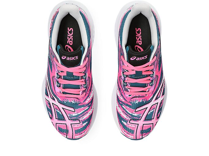 GEL -NOOSA TRI 15 GS - immagine 6