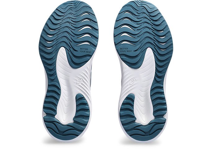 GEL -NOOSA TRI 15 GS - immagine 7