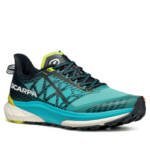 GOLDEN GATE 2 - scarpa - UOMO - percorrere - SCARPE > RUNNING > TRAIL RUNNING