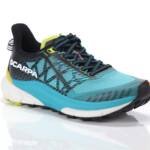 GOLDEN GATE 2 WMN - scarpa - DONNA - percorrere - SCARPE > RUNNING > TRAIL RUNNING