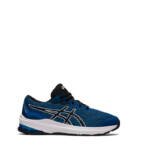GT 1000 11 GS - asics - BAMBINA/O - percorrere - SCARPE > BAMBINA/O