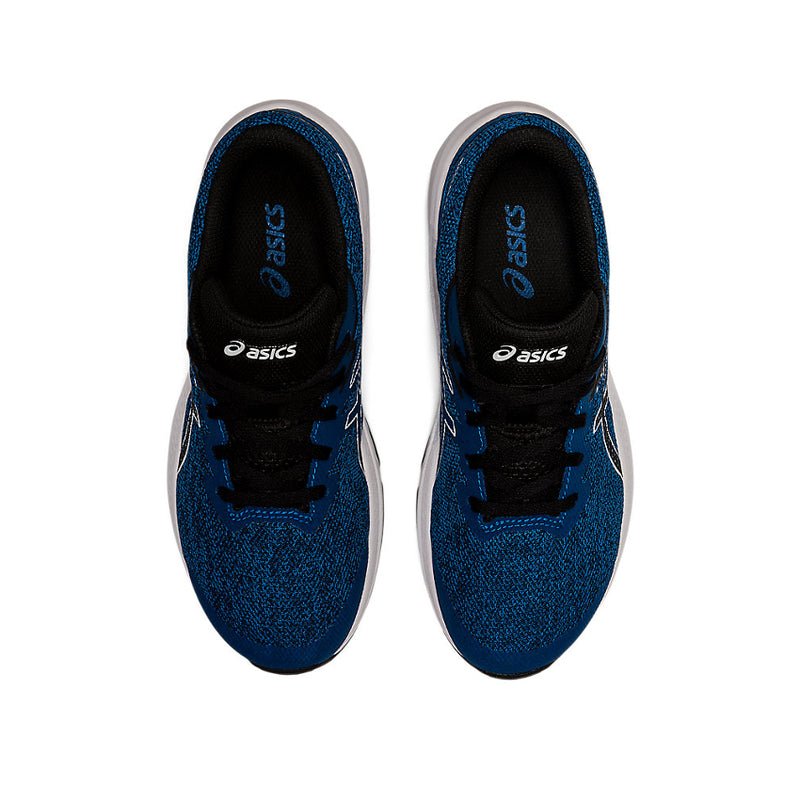 GT 1000 11 GS - immagine 3