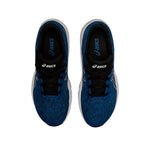 GT 1000 11 GS - immagine 6