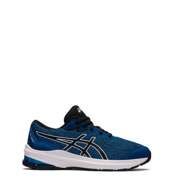 GT 1000 11 GS - asics - BAMBINA/O - percorrere - SCARPE > BAMBINA/O