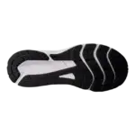 GT 1000 11 GS - asics - BAMBINA/O - percorrere - SCARPE > BAMBINA/O