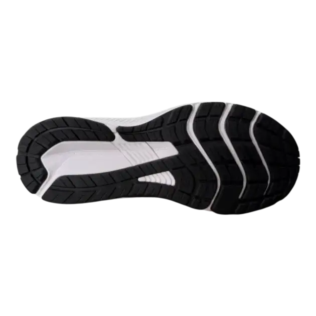 GT 1000 11 GS - asics - BAMBINA/O - percorrere - SCARPE > BAMBINA/O