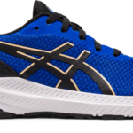 GT 1000 12 GS - asics - BAMBINA/O - percorrere - SCARPE > BAMBINA/O