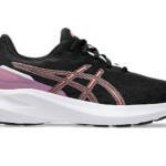 GT 1000 13 GS - asics - BAMBINA/O - percorrere - SCARPE > BAMBINA/O