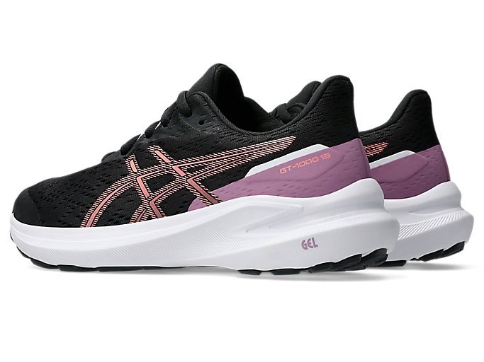 GT 1000 13 GS - immagine 3