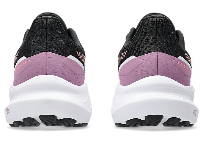 GT 1000 13 GS - immagine 5