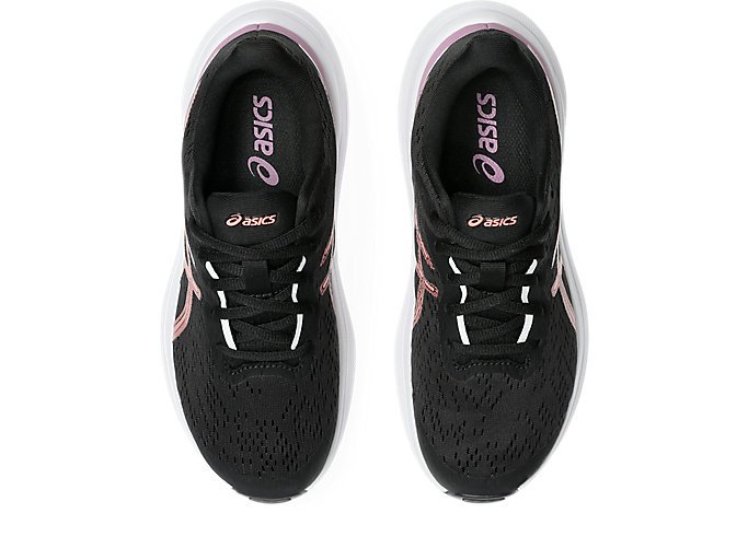 GT 1000 13 GS - immagine 6