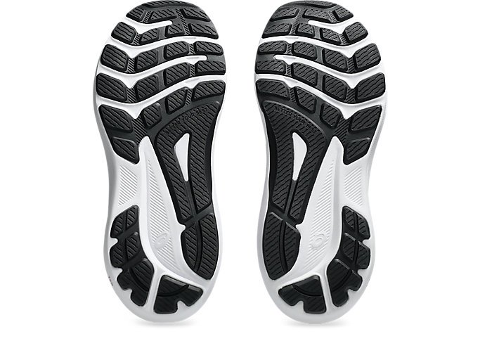 GT 1000 13 GS - immagine 7