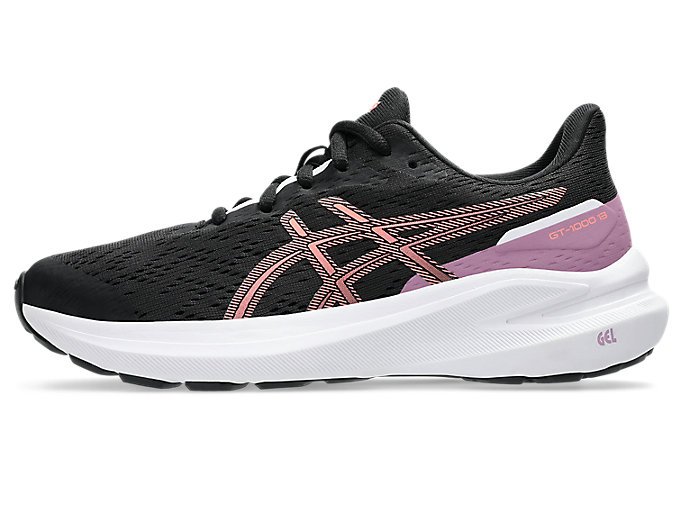 GT 1000 13 GS - immagine 8