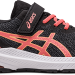 GT1000 11 PS - asics - BAMBINA/O - percorrere - SCARPE > BAMBINA/O