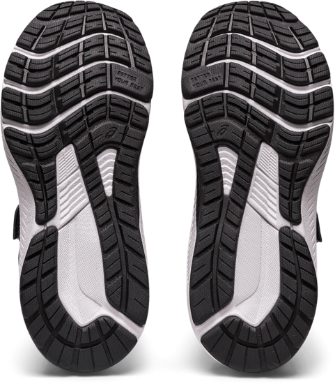 GT1000 11 PS - immagine 3