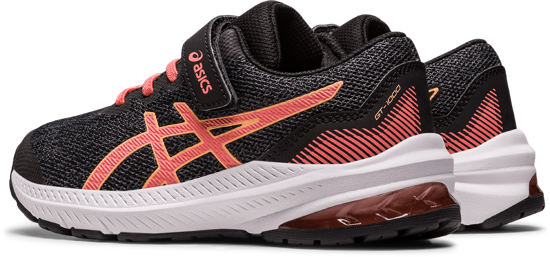 GT1000 11 PS - immagine 4