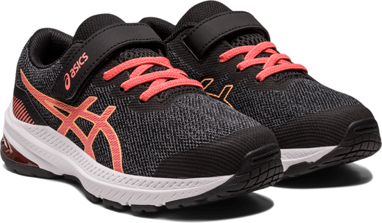 GT1000 11 PS - immagine 5