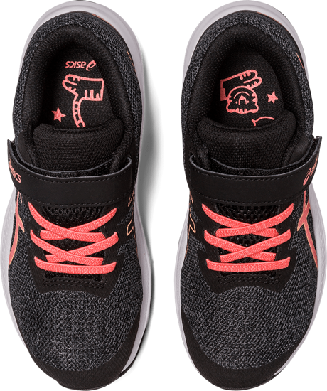 GT1000 11 PS - immagine 6