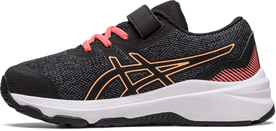 GT1000 11 PS - immagine 7