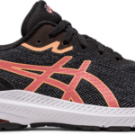 GT1000 GS - asics - BAMBINA/O - percorrere - SCARPE > BAMBINA/O