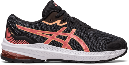 GT1000 GS - asics - BAMBINA/O - percorrere - SCARPE > BAMBINA/O