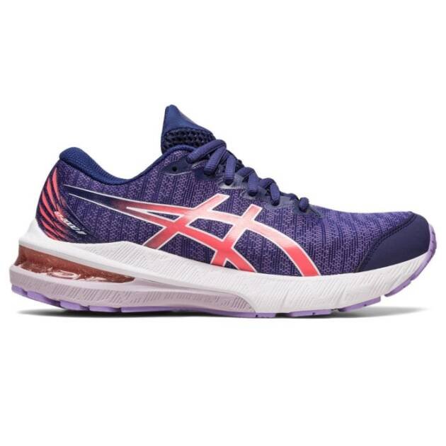 GT2000 11 GS - asics - BAMBINA/O - percorrere - SCARPE > BAMBINA/O
