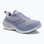 HURRICANE 25 - saucony - DONNA - percorrere - SCARPE > RUNNING > STABILI