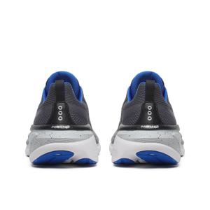 HURRICANE 25 - immagine 4