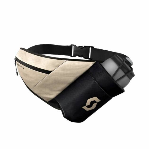 HYDRO TR1.5 HIP PACK - scott - UOMO - percorrere - ACCESSORI > VARIE